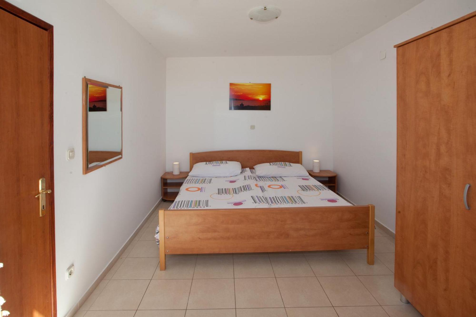Villa Marijeta Hvar Hvar Town Room photo