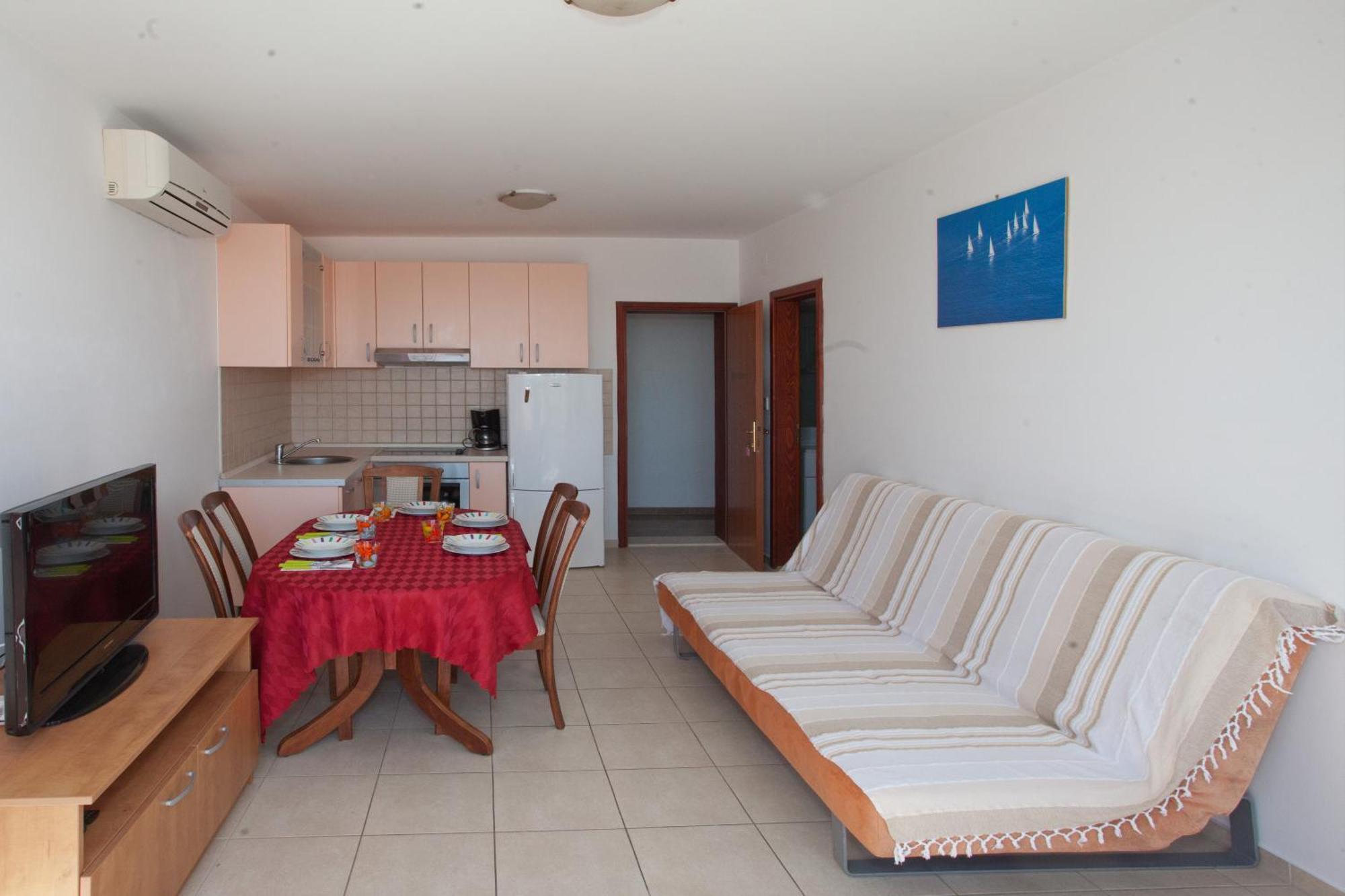 Villa Marijeta Hvar Hvar Town Room photo