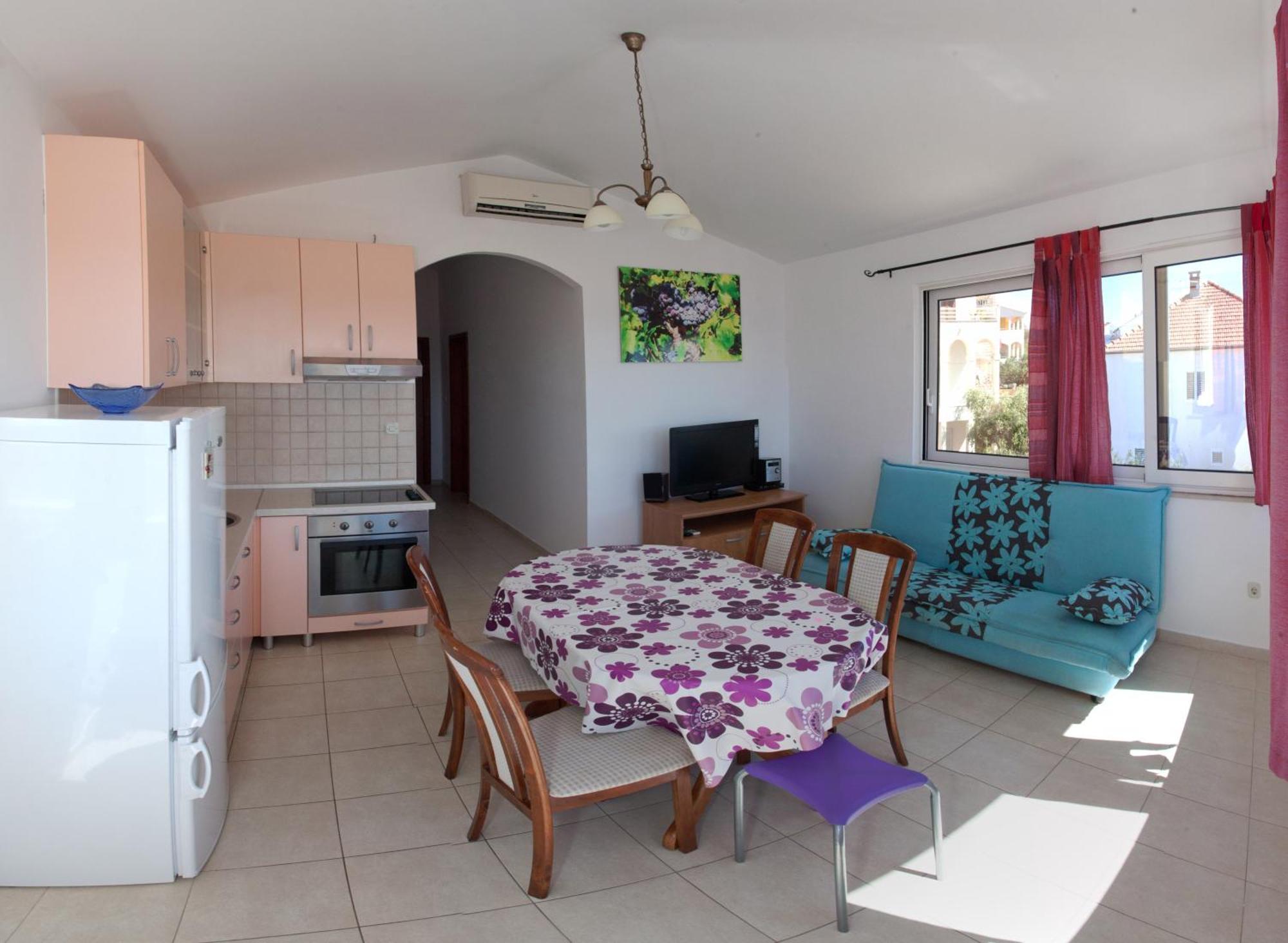 Villa Marijeta Hvar Hvar Town Room photo