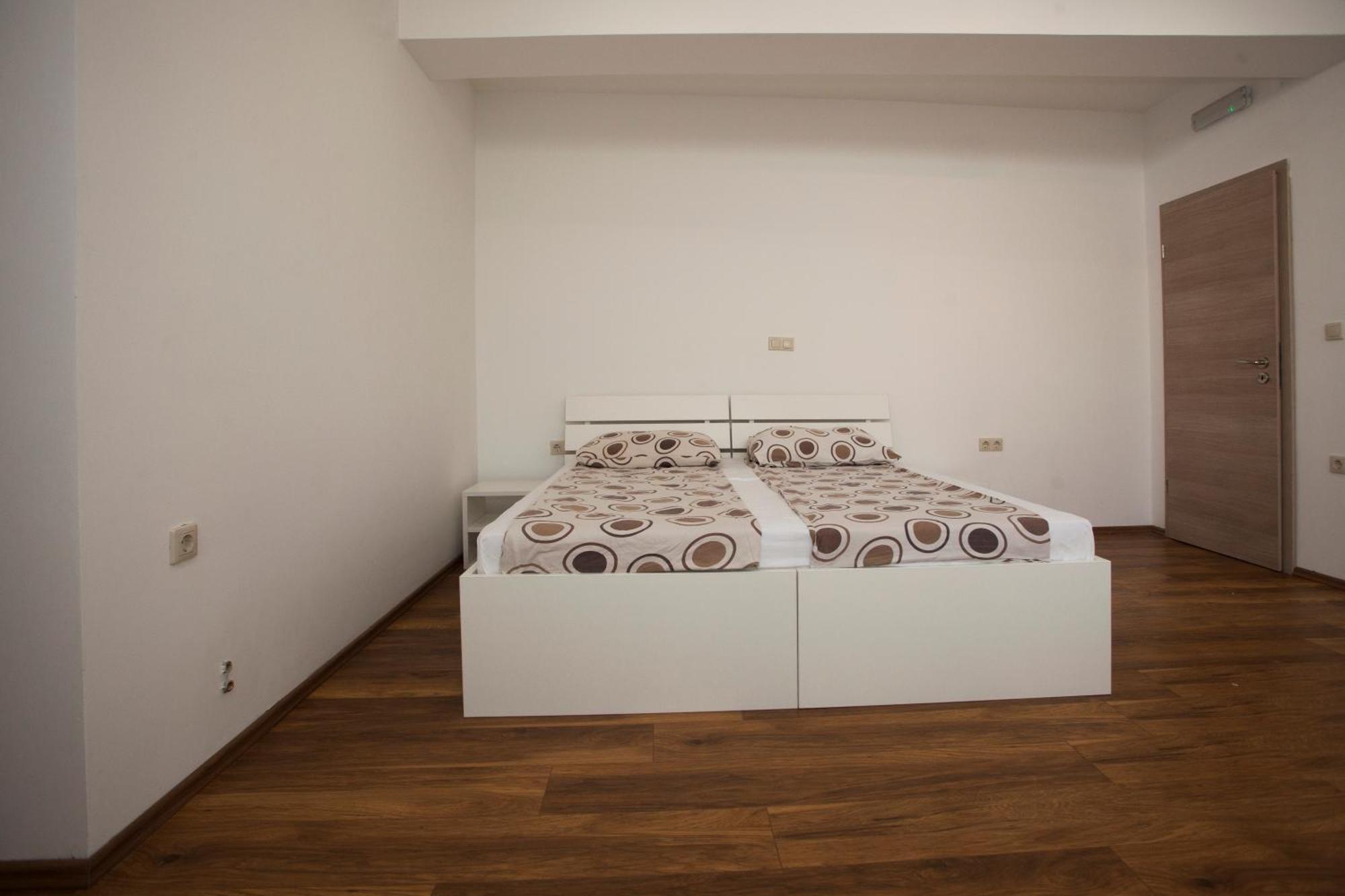 Villa Marijeta Hvar Hvar Town Room photo
