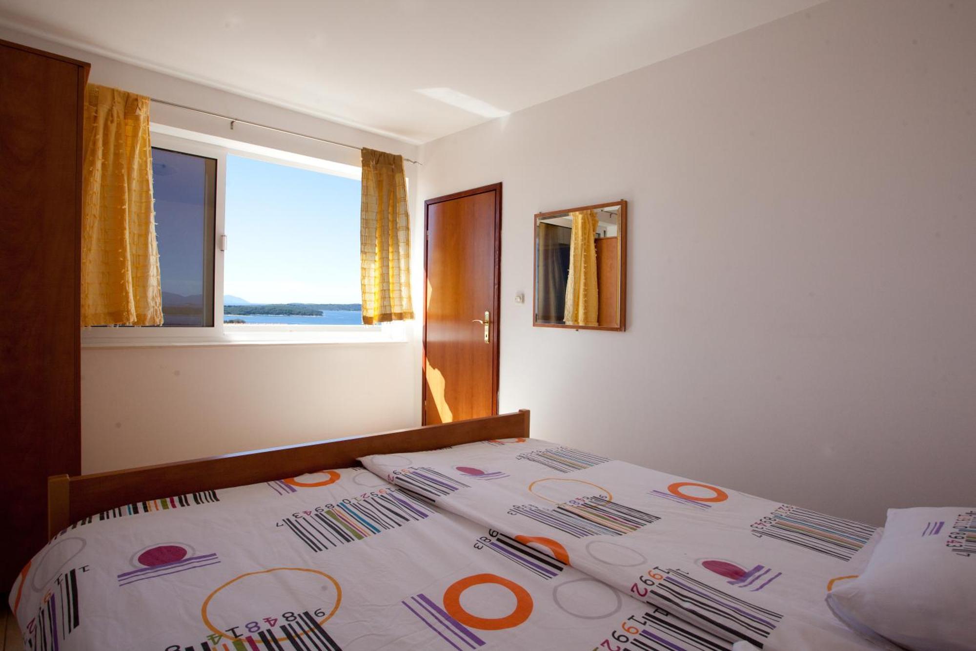 Villa Marijeta Hvar Hvar Town Room photo