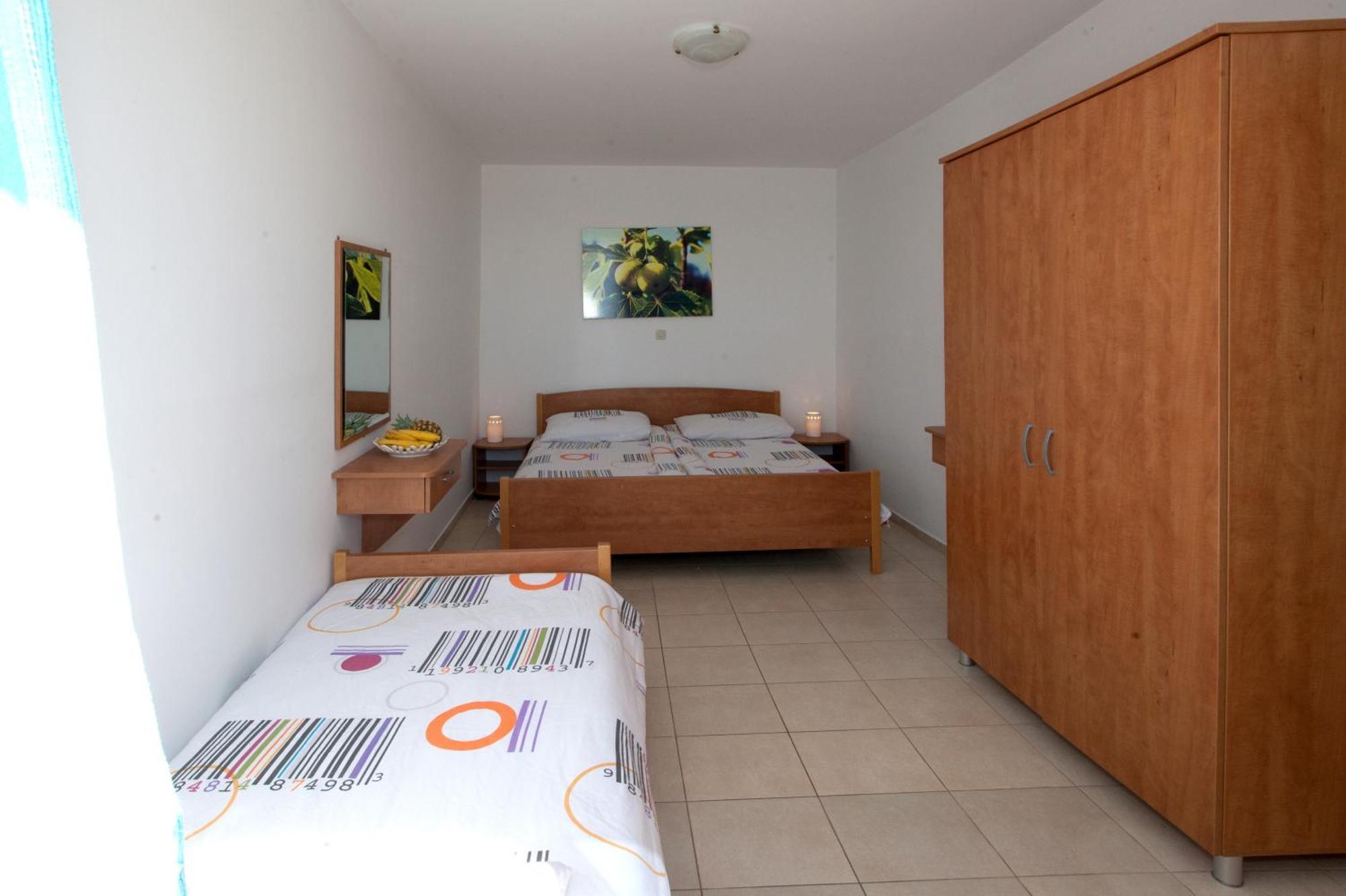 Villa Marijeta Hvar Hvar Town Room photo