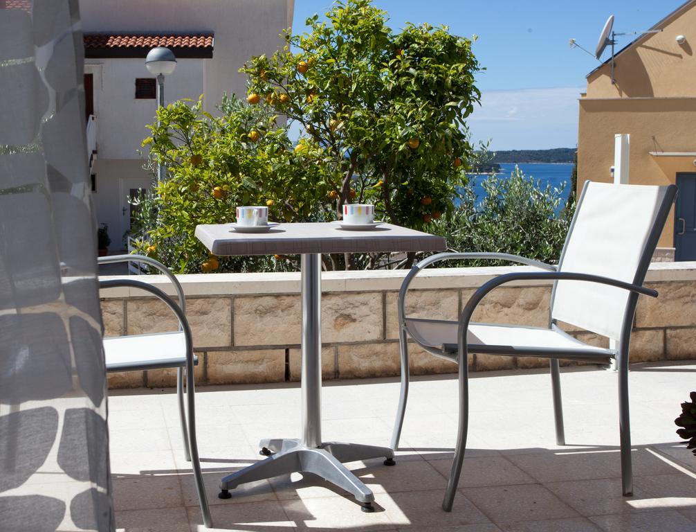 Villa Marijeta Hvar Hvar Town Exterior photo